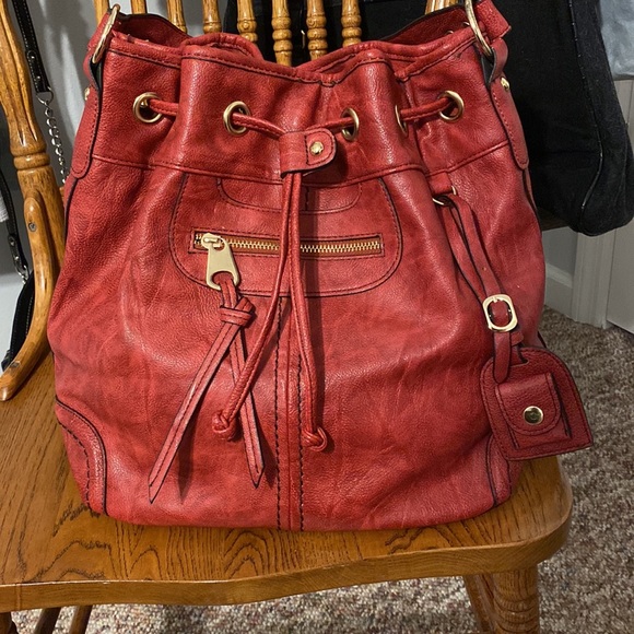 Scarleton Bag - Picture 3 of 7